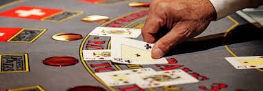888 slots mobile gaming