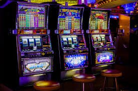 888 slots Crash Games