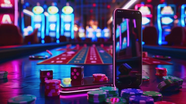 888 slots Pragmatic Play Speed Roulette
