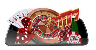 888 slots Prize Feature Slots aapka intezaar kar rahe hain