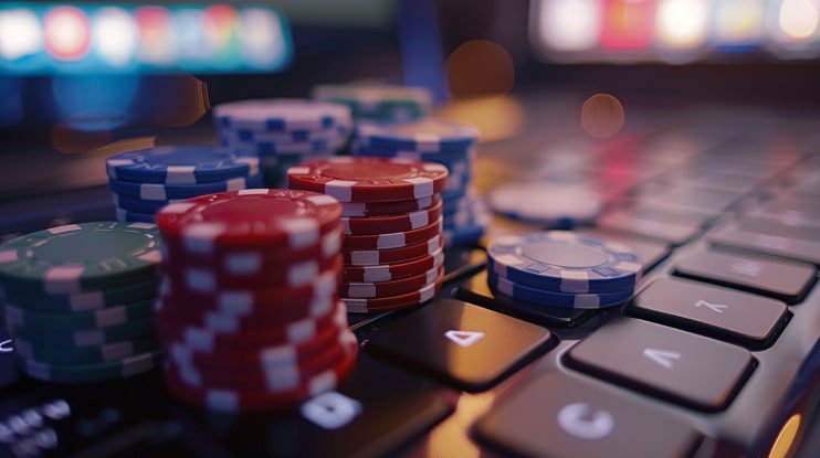 888 slots mobile gaming
